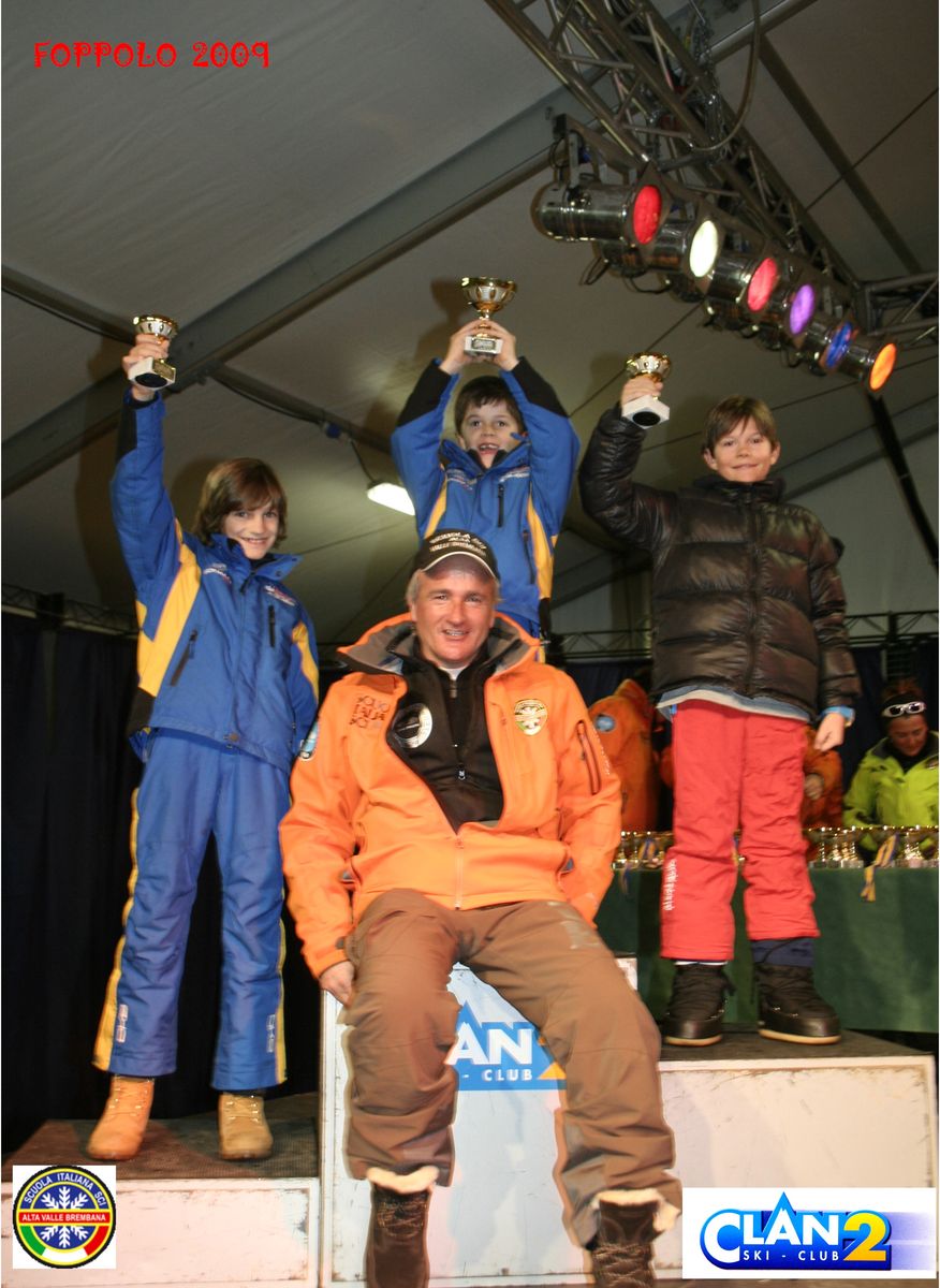 Prem Camp Sociali 00021